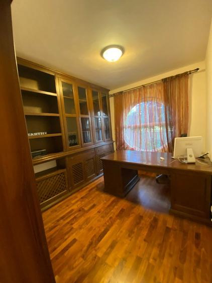 Vila Pipera Iancu Nicolae, Piscina, etc.. - 7