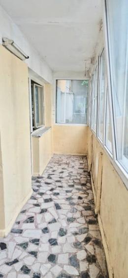 Apartament de vanzare, 3 camere, zona Lacul Tei, sector 2 - 10