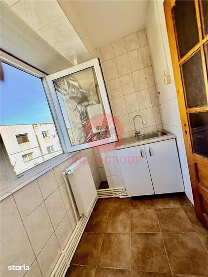 Apartament 2 Camere Semidecomandat Navodari - 10