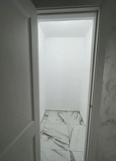 Apartament cu 2 camere decomandat, mobilat în Plantelor