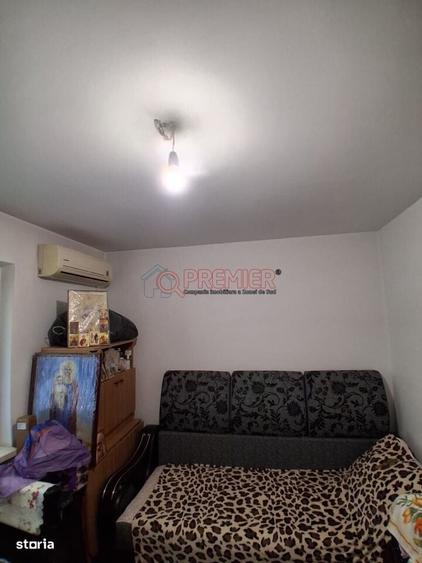 Apartament 2 camere | 38 mp | Etaj 2/4 | Aleea Uioara | Comision 0% - 2