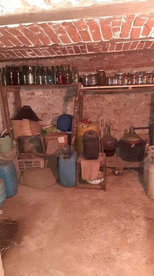 Casă cu 6 camere în Orăștie