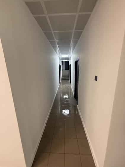 Spațiu comercial, de 137 mp, în Horea