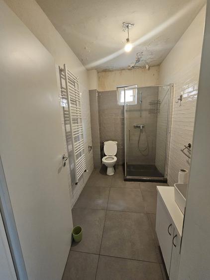 Apartament 2 camere decomandat Complex Studentesc - loc de parcare !! - 6