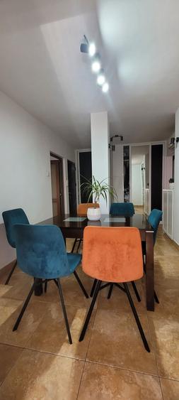 INEL 2 ,ap 2 cam conf 0,etaj 3 PRET 115000 E - 3