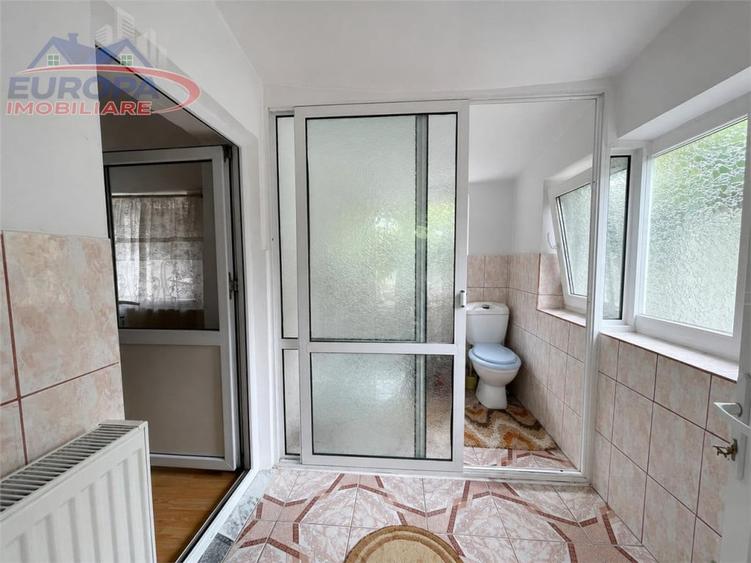 Casa de zona Alexandru cel Bun-Tulcea - 14