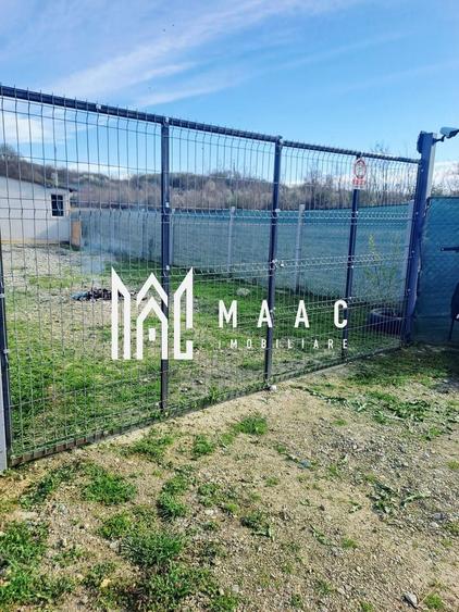 Casă individuală cu 2 camere cu Canalizare în Budești