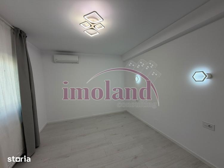 Casă cu 6 camere cu Teren 500 Mp în Central