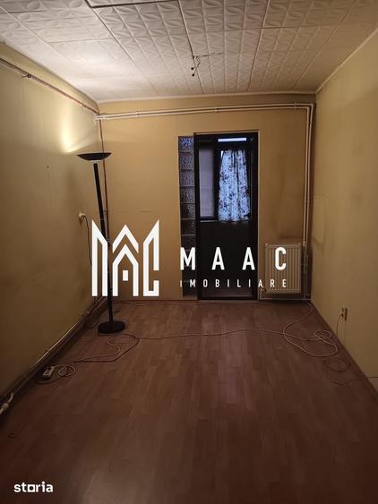 Apartament cu 2 camere în Ostroveni