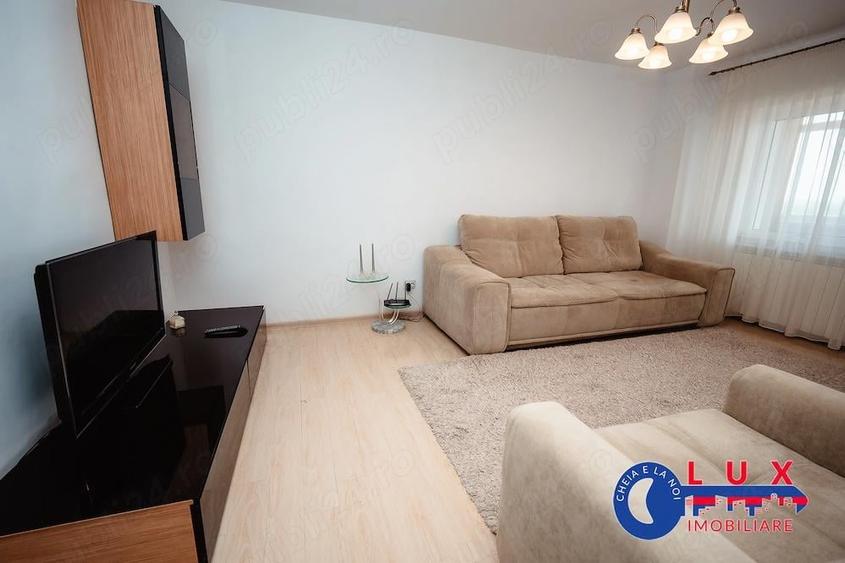 ID 641 Apartament 3 camere complet renovat - 3