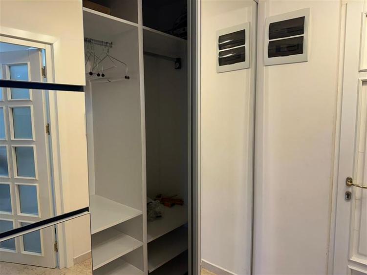Apartament 3 camere de inchiriat, Copou - 13