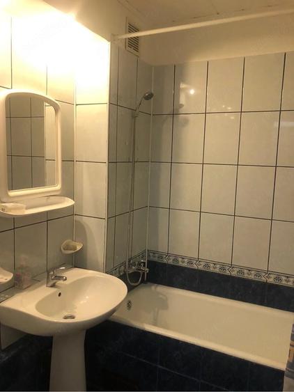inchiriere apartament 3 camere Pitesti - 7