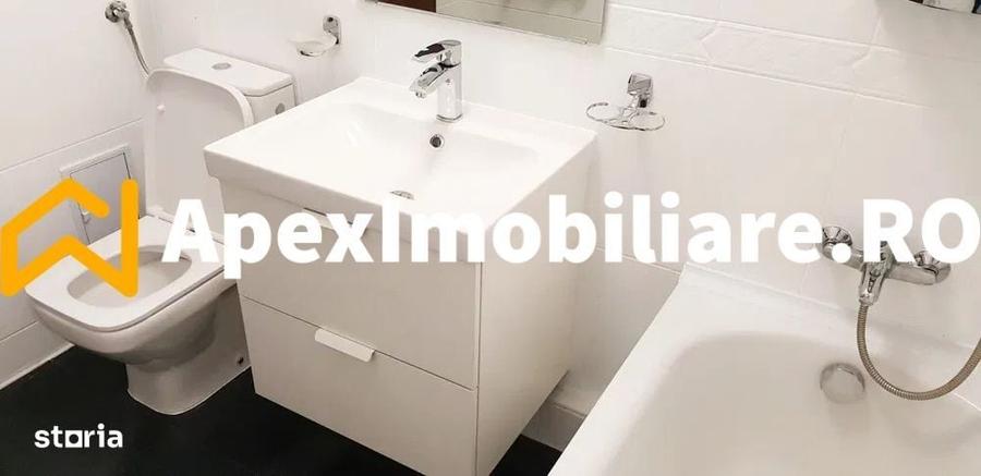Apartament 2 camere de inchiriat Panduri Bucuresti | ApexImobiliare.ro - 4