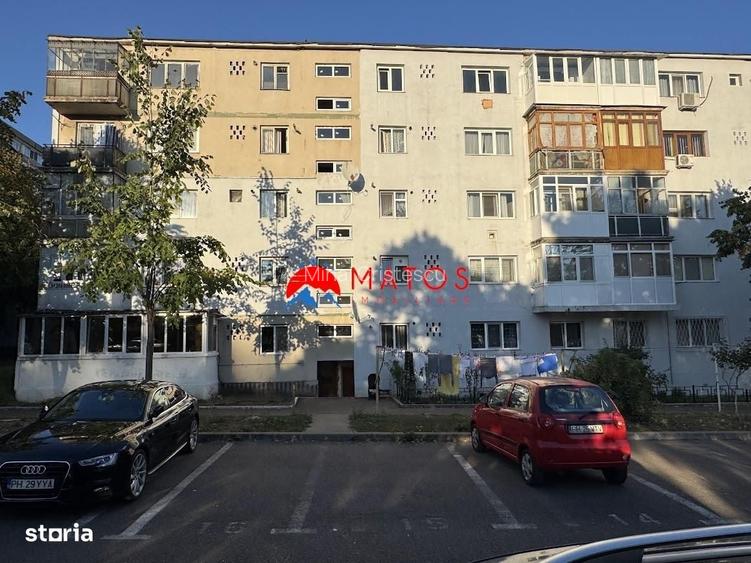 Apartament de vanzare Campina | ultracentral | FARA COMISION la cumpar