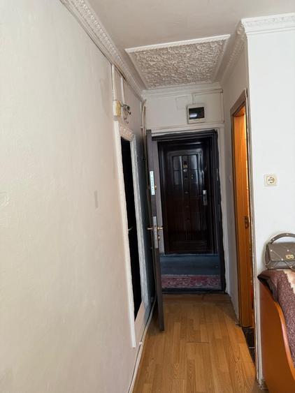 Garsonieră în Sud