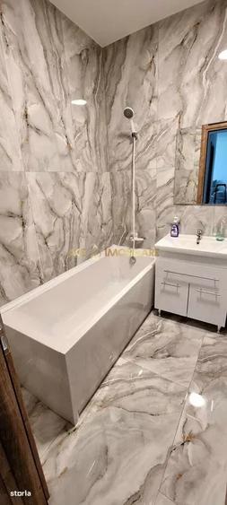 2 Camere de inchiriat | Regie Residence | Centrala | Metrou - 9
