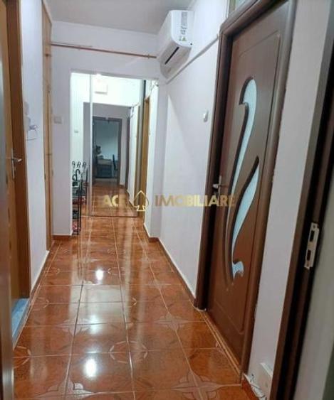 2 Camere de inchiriat | Rahova | Metrou | Centrala Proprire - 7
