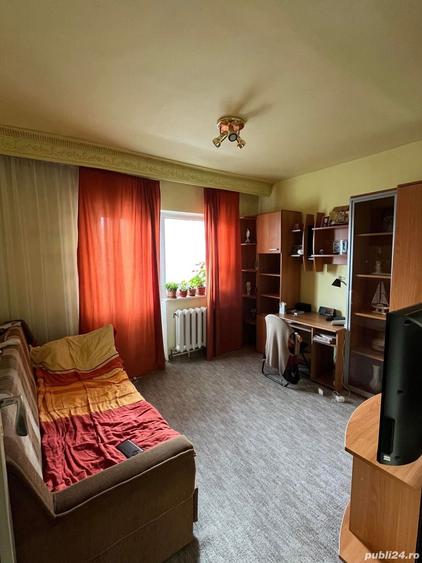 Casă cu 3 camere cu Teren 240 Mp în Mănăștur