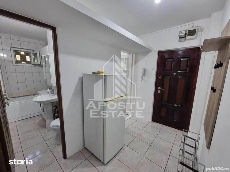 Apartament 2 camere de inchiriat,Judetean,Timisoara - 1