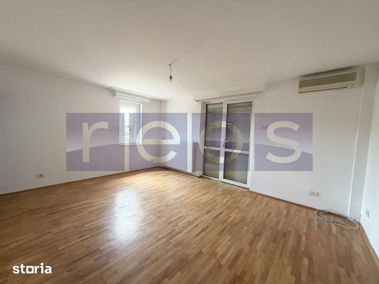 Casă cu 5 camere cu Teren 258 Mp în Ion Creangă