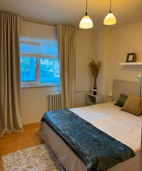 Apartament 3 camere Tineretului - Timpuri Noi - 9