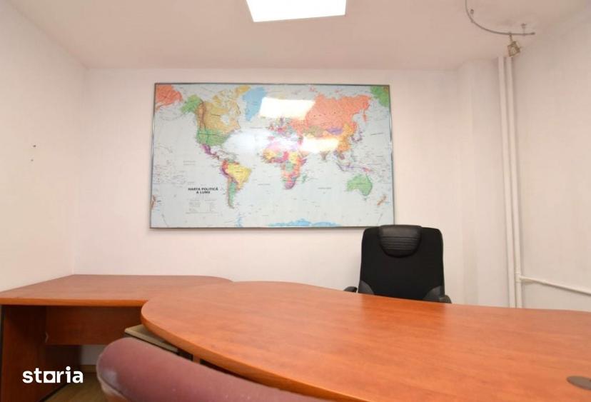 INCHIRIERE APARTAMENT 2 CAMERE 13 SEPTEMBRIE- PANDURI - 3