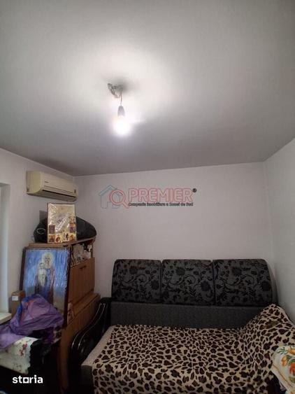 Apartament cu 2 camere în Berceni