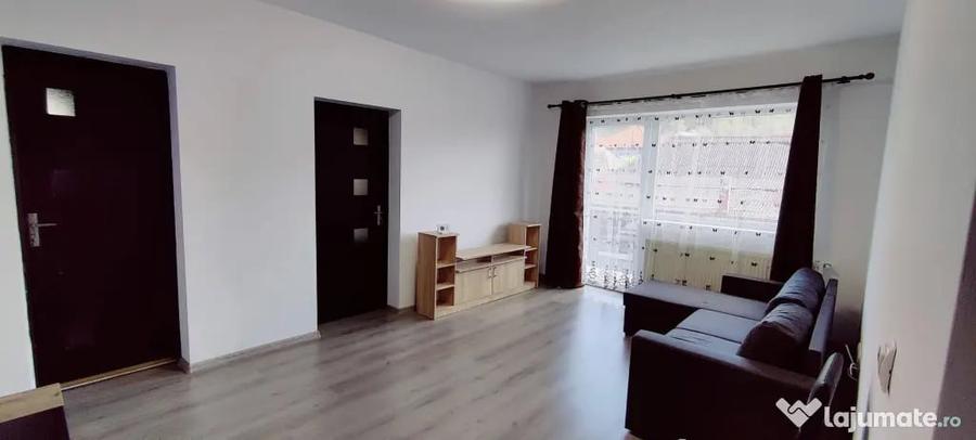 Inchiriem apartament, in centrul comunei Cri?eni , la doar 2 km de Zalau! - 3