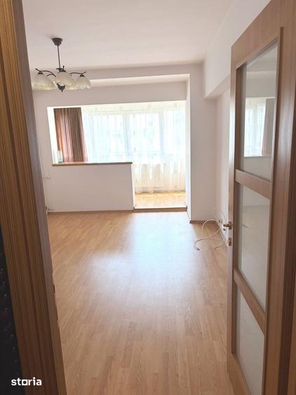 Apartament 3 Camere Iancului | Localizare Excelenta - 1