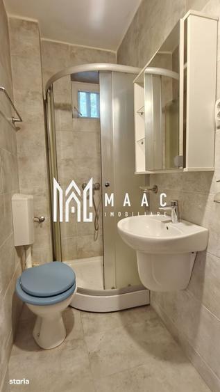 Apartament 4 camere I 73 Mpu I Etaj 1 I Decomandat I Rahovei - 6
