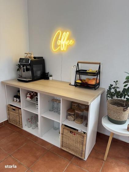 Casa individuala mobilata si utilata (renovata in 2020) - 9