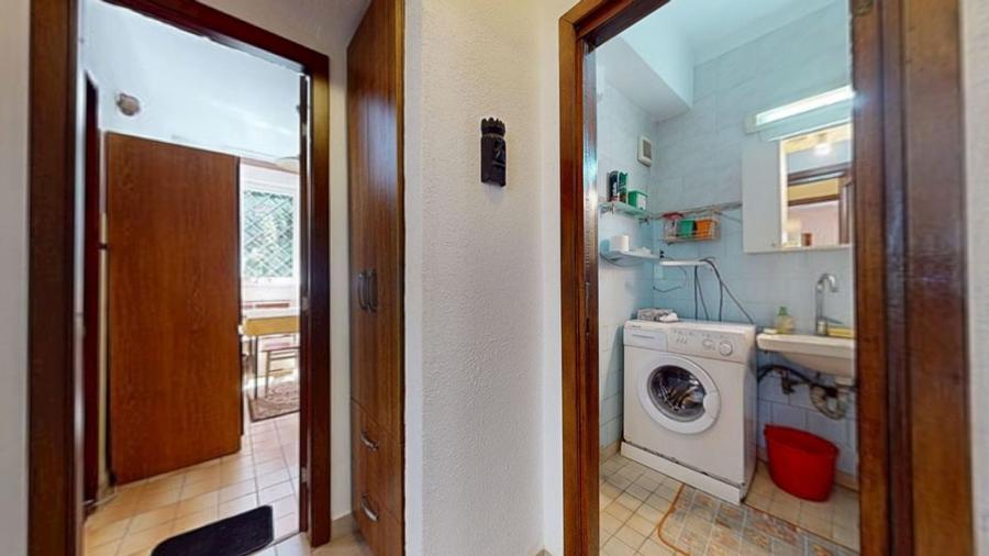 Apartament cu 3 camere circular în Central