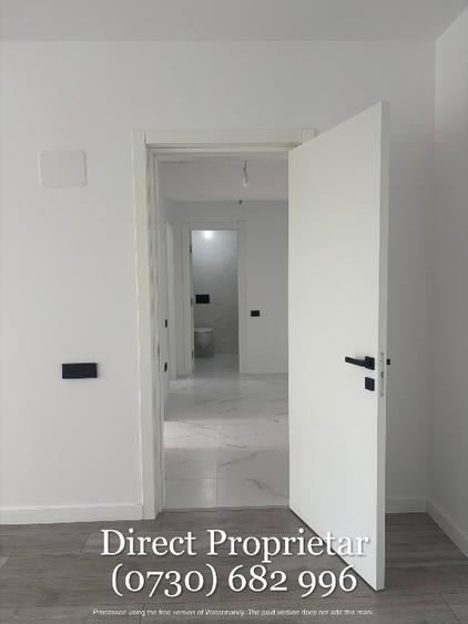 Apartament cu 2 camere decomandat în Theodor Pallady