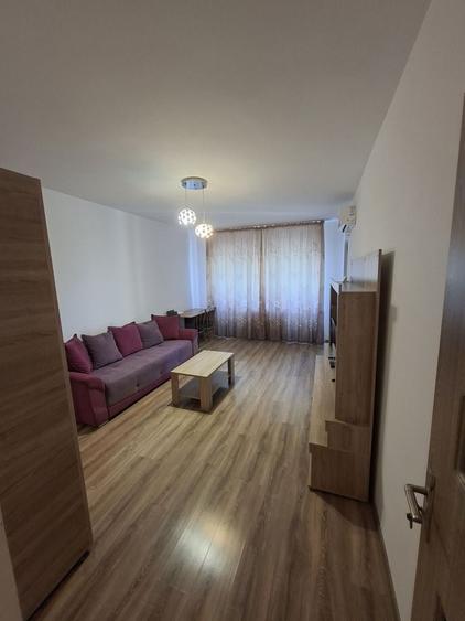 De inchiriat Studio Exigent one/Centrala Proprie - 3