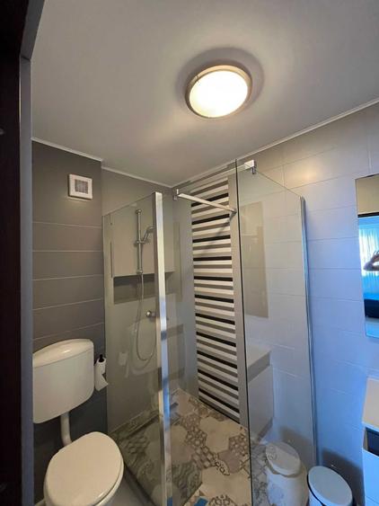Apartament 2 camere zona Lidl Baba Novac, Constanta - 3