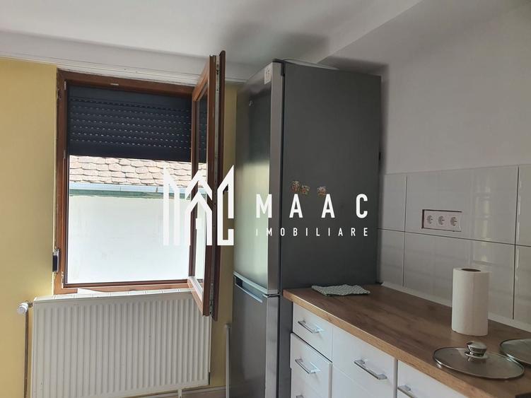 Casă individuală cu 3 camere cu Canalizare în Lazaret
