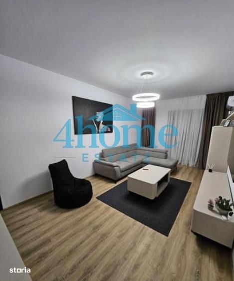 Apartament 2 camere Grand Kristal | Metalurgiei | Berceni - 7