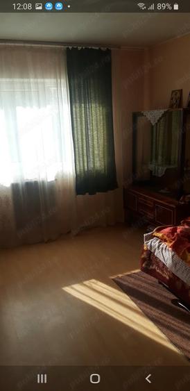 Garsonieră în Burdujeni