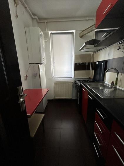 Apartament de inchiriat.(Zona Popesti Leordeni) - 3