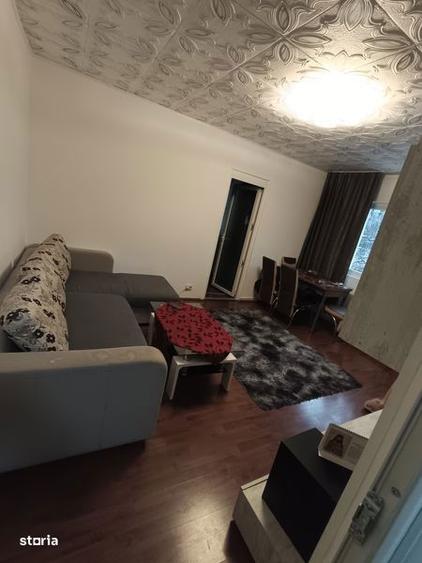 Apartament de vanzare - 1