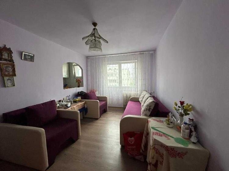 Apartament 2 Camere - Titan - 40 mp / 0% Comision - 3