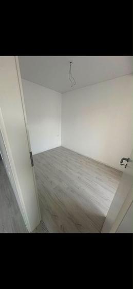 Apartament cu 2 camere decomandat în Chiajna