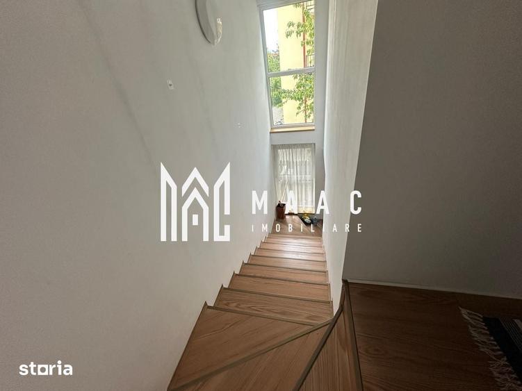 CASA 4 CAMERE I TURNISOR - 2