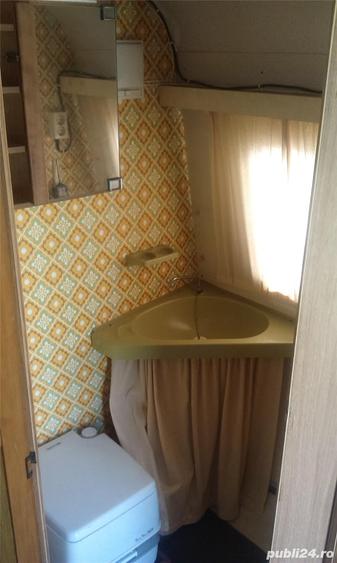 Apartament cu 2 camere în Toplița