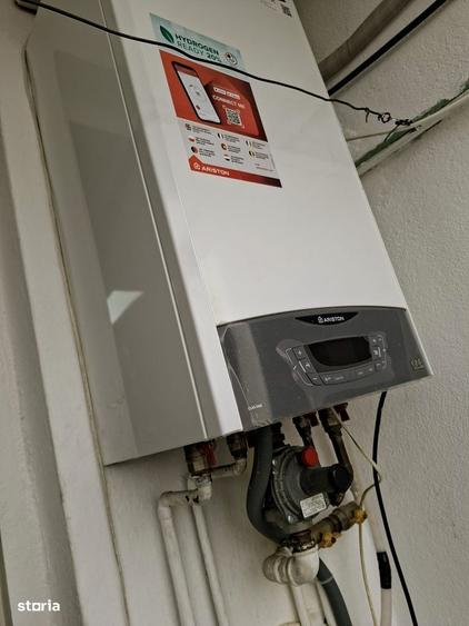 2 camere Craiovei , Centrala / LIBER , locatie EXCELENTA! - 5