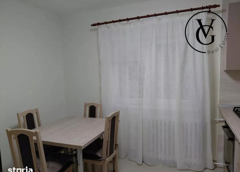 Apartament 3 camere - Nerva Traian - M Timpuri Noi - 14