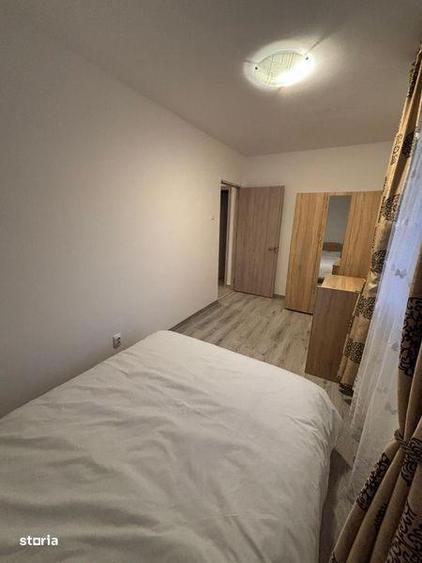 Apartament regim hotelier - 8