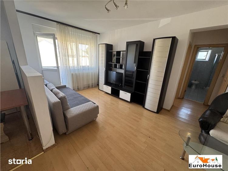 Apartament de inchiriat in Alba Iulia zona Centru - 6