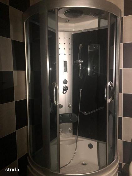 Apartament cu 6 camere în Străulești