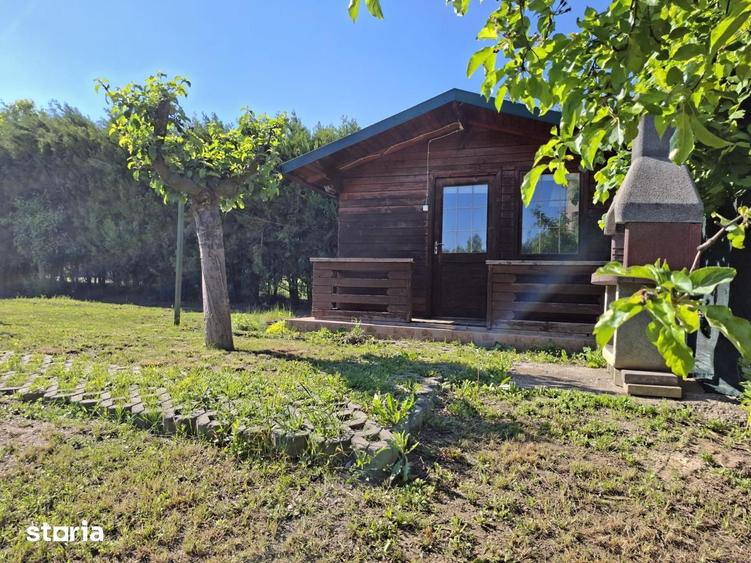 Bucov(cartier Baumaister),vila D+P+E,de vanzare - 18
